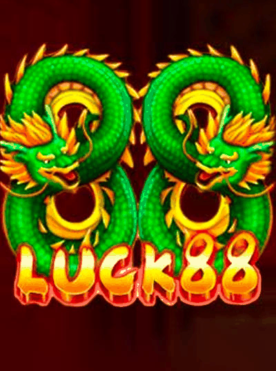 LUCK88