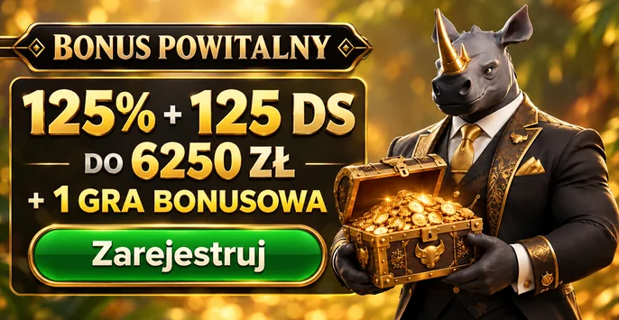 Bizzo Casino